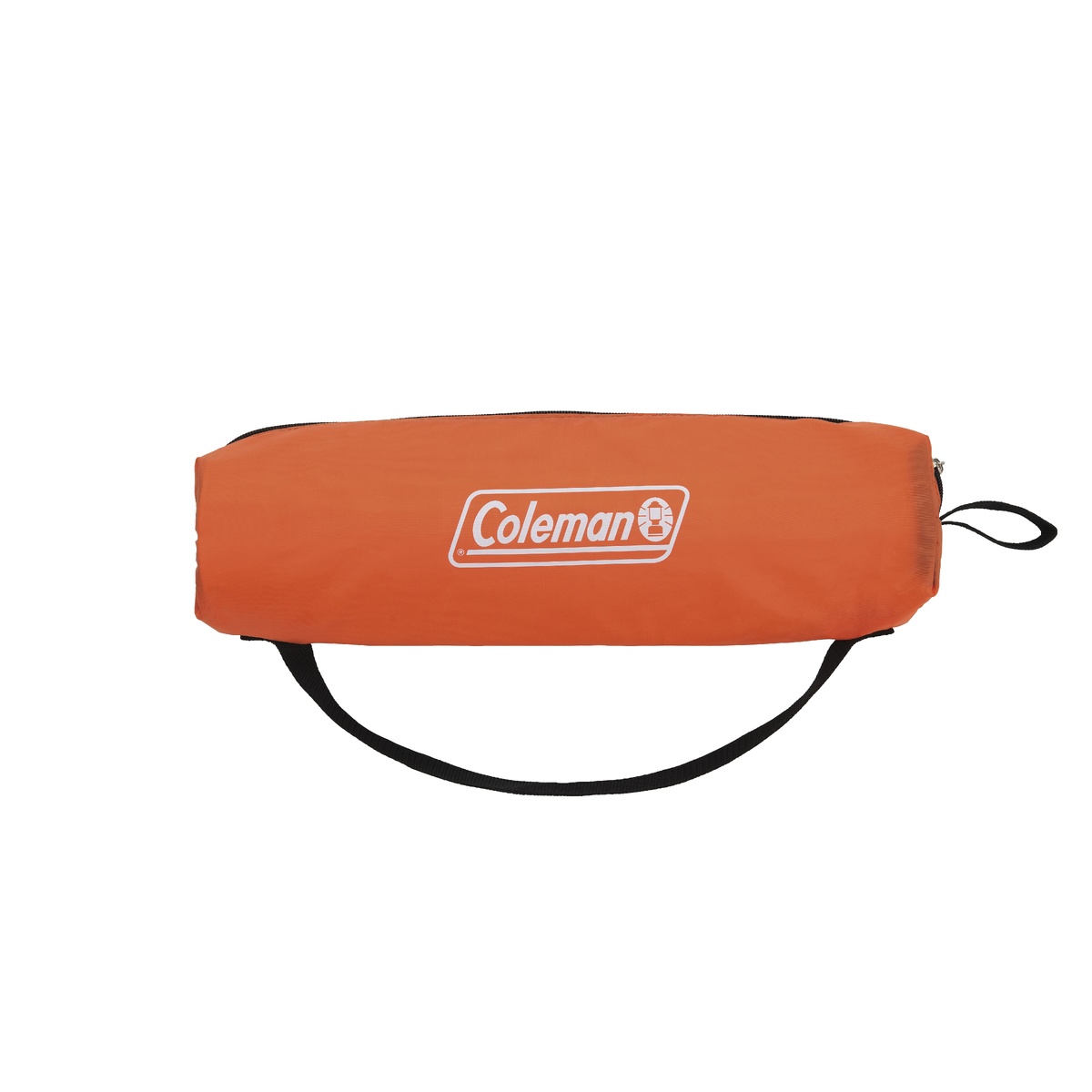 スツール360(オレンジ)