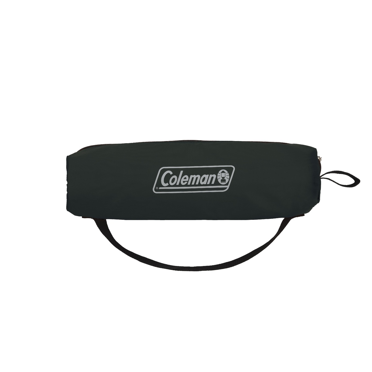 スツール360(ジェットブラック)