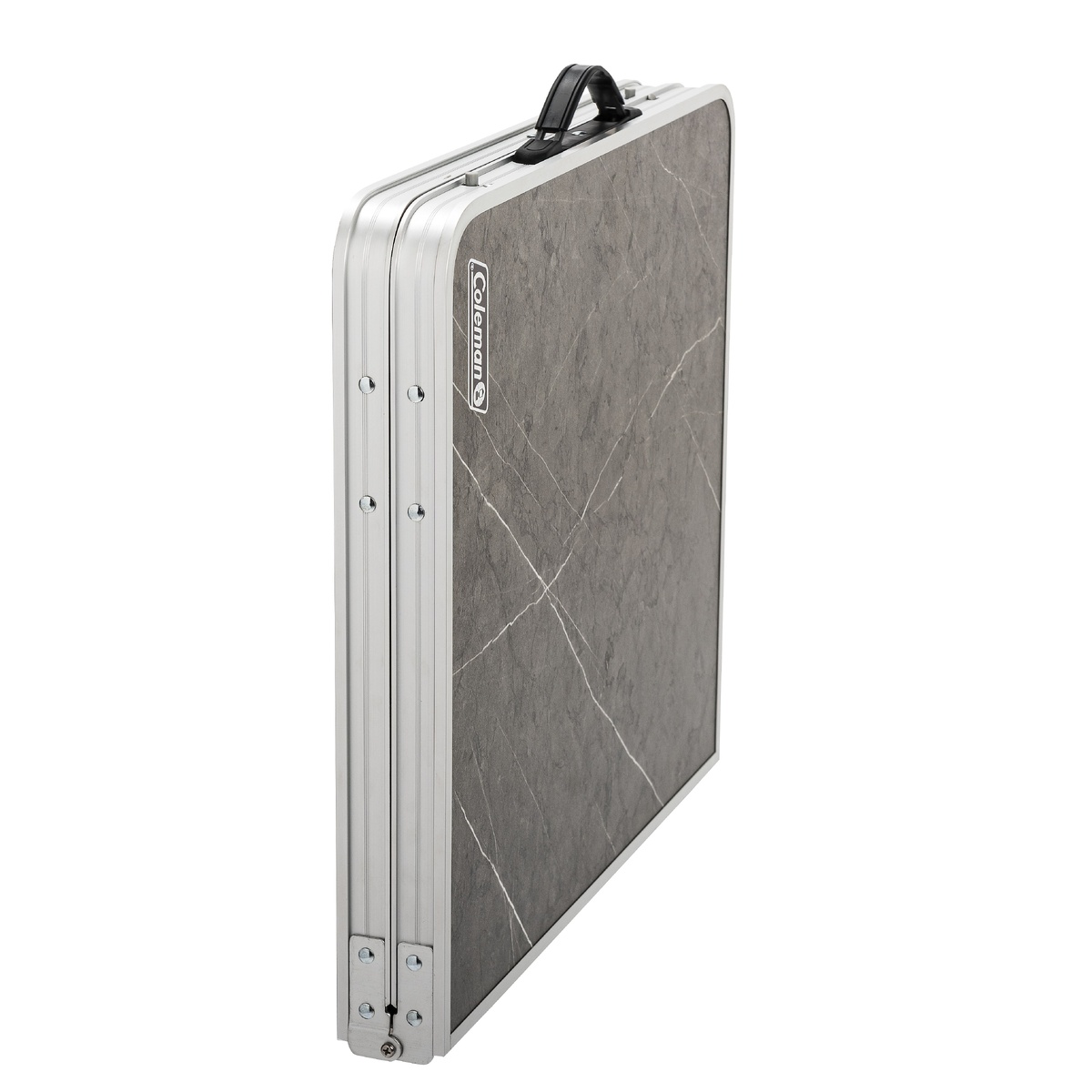 アウトドアワゴンテーブル