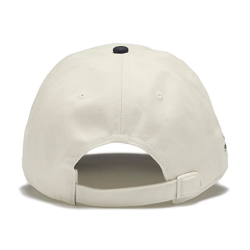 47A-CLP-B-CONTT17CNS