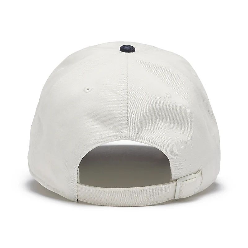 47A-CLP-B-CONTT02CNS