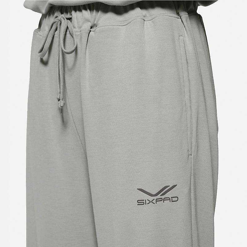 Recovery Wear　スリープパンツ S