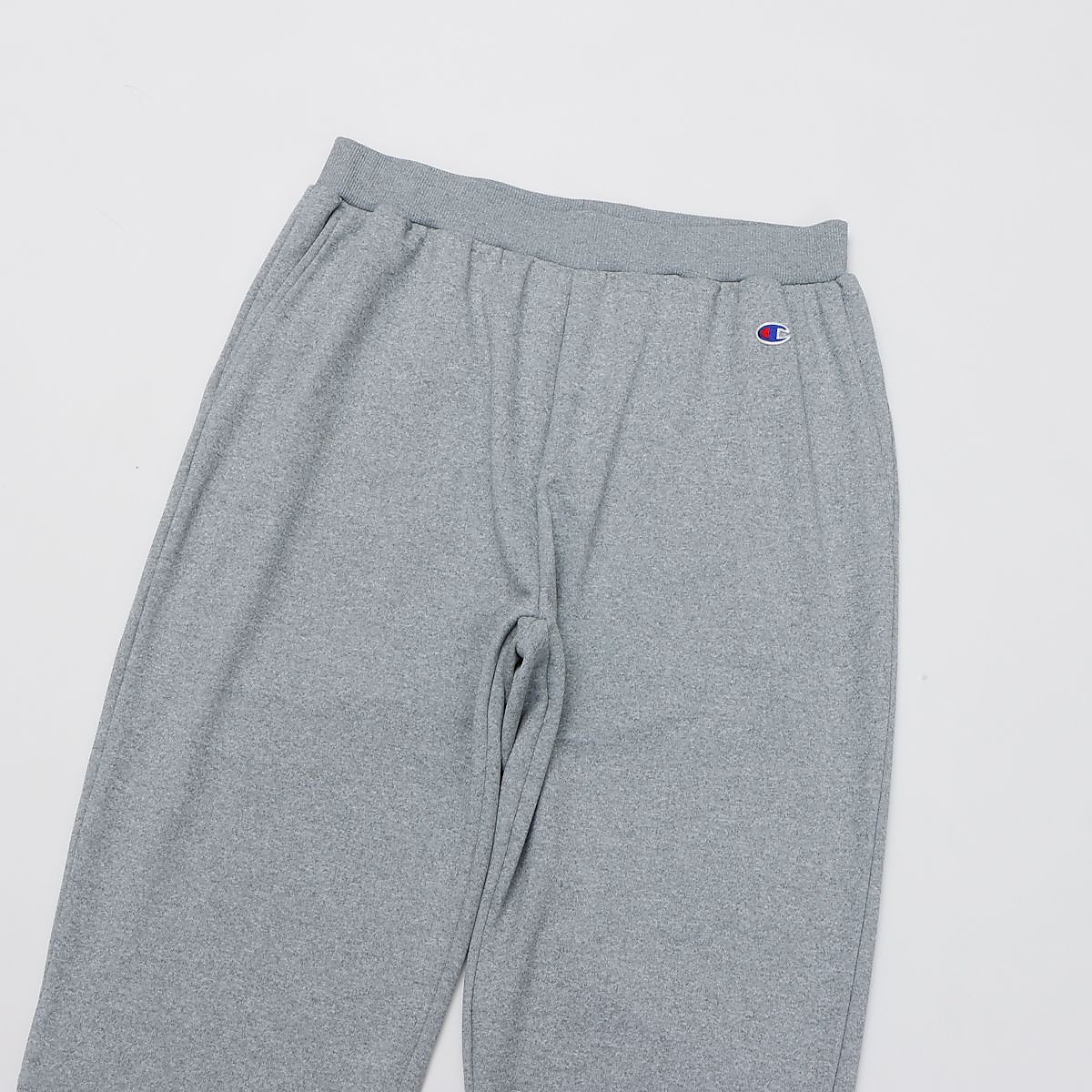 TW TERRY SWEAT PANTS