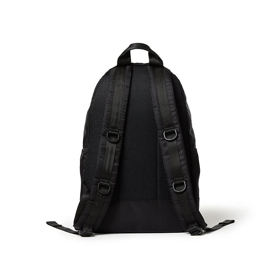 LIGHT PACK NYLON TWL