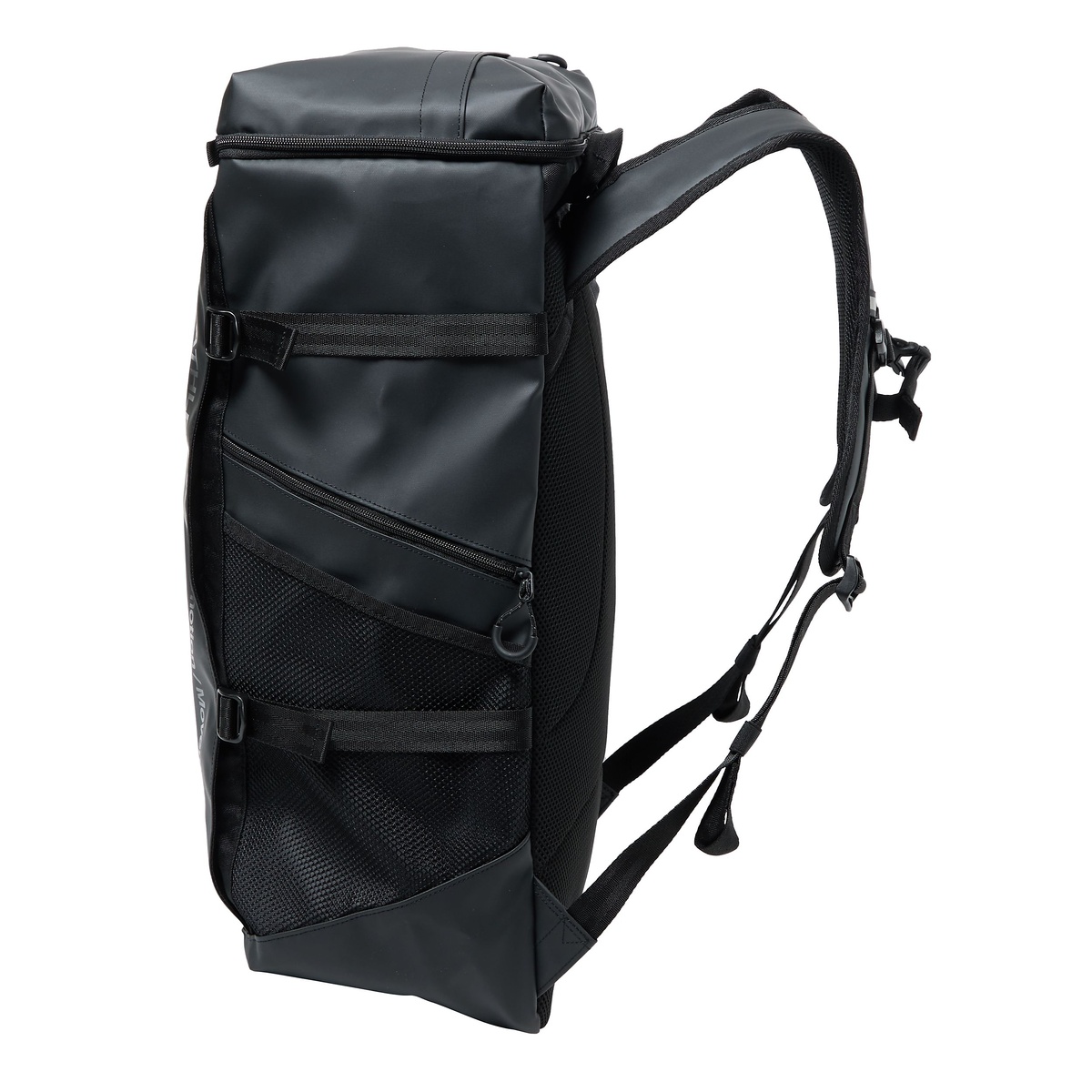 スクエアバッグ40