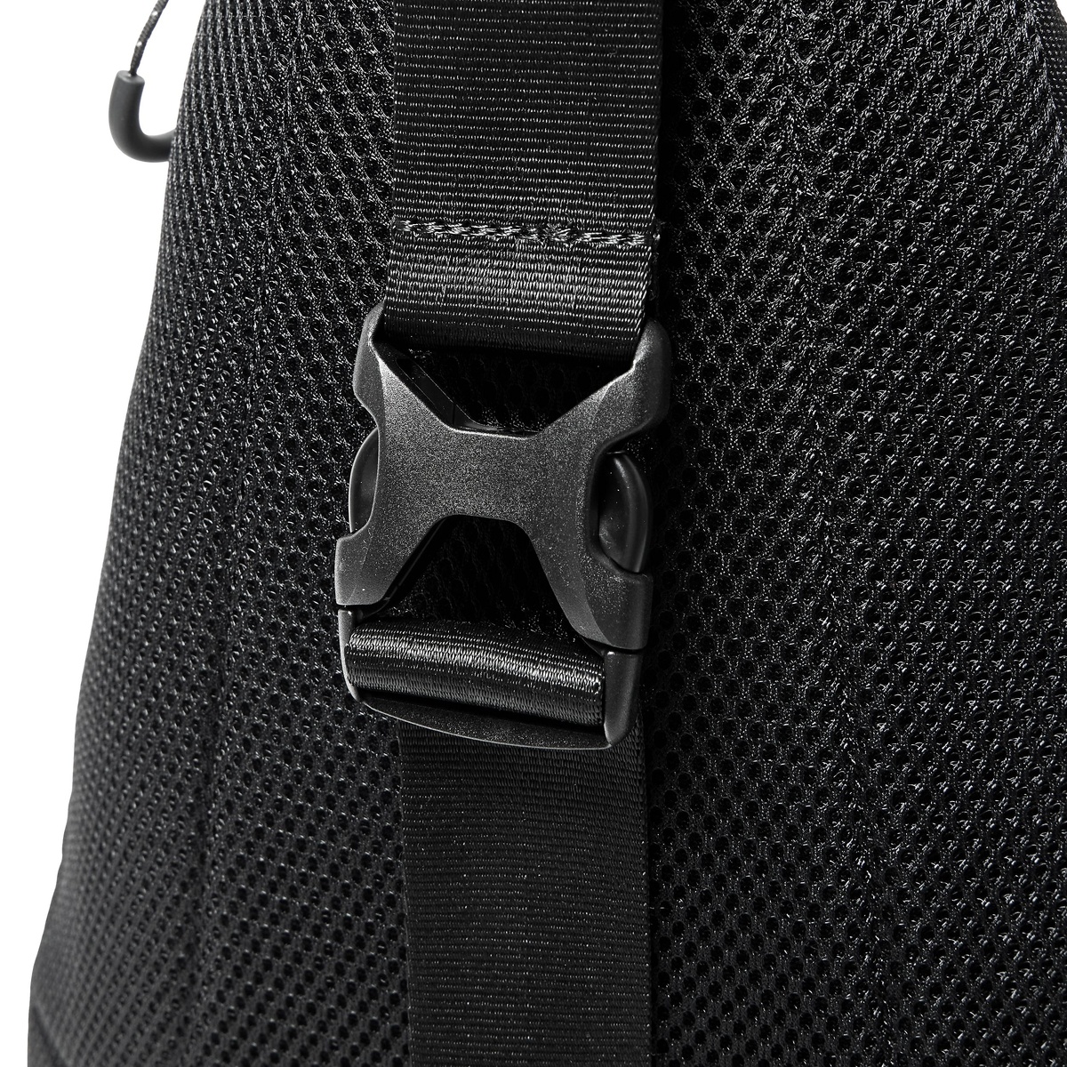 ボディバッグ10