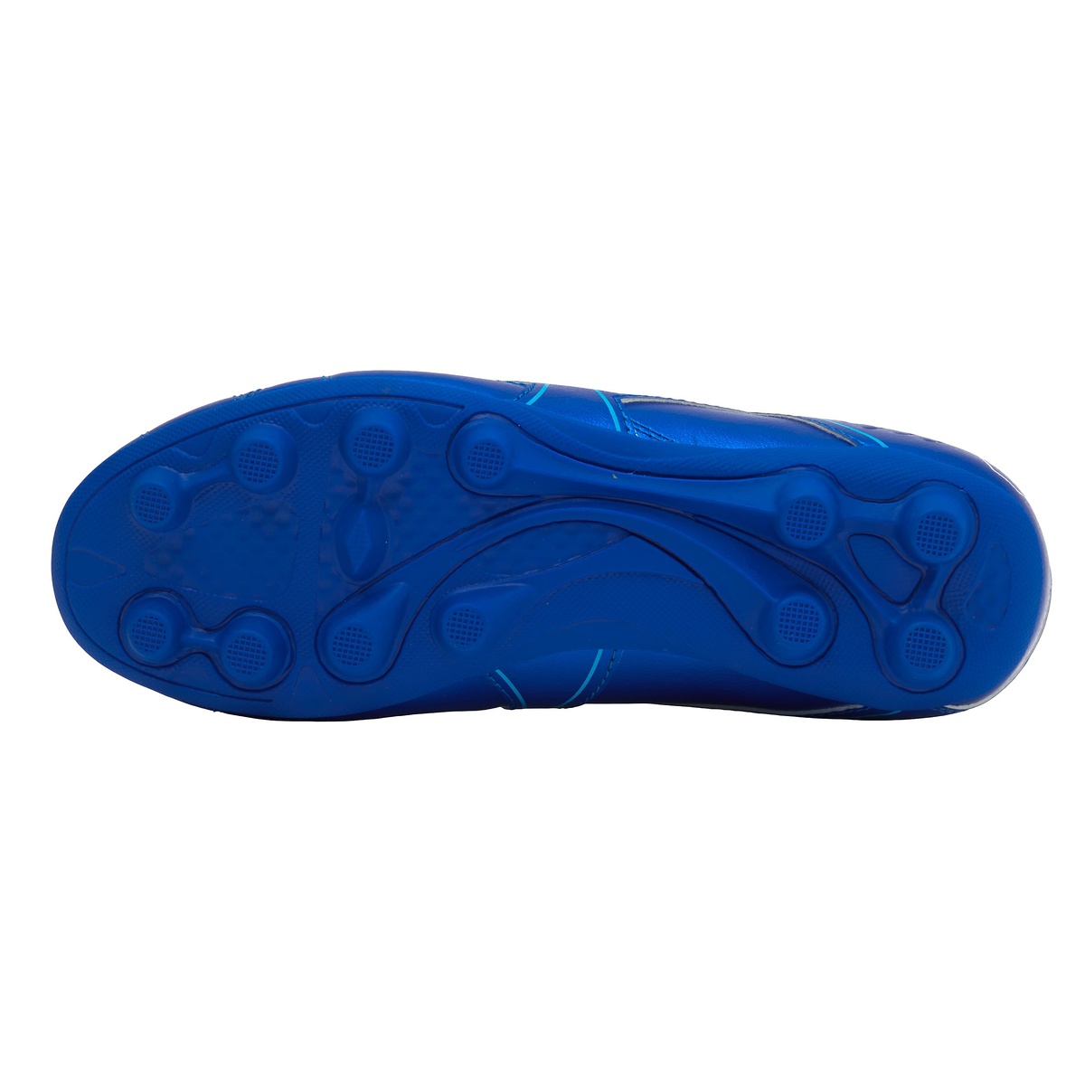 アクセレイタ- RB J WD+G HG