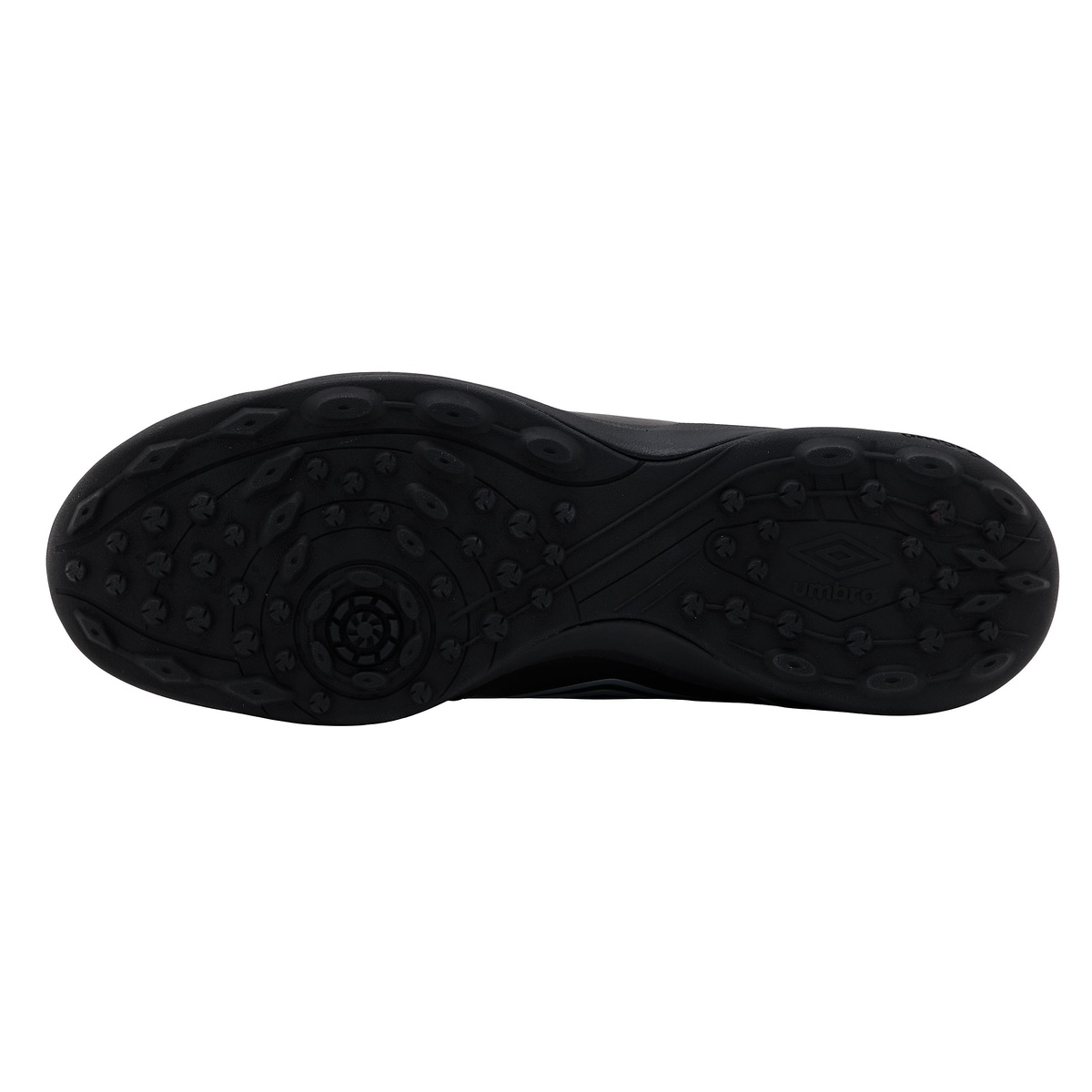 アクセレイタ- TR EX WIDE