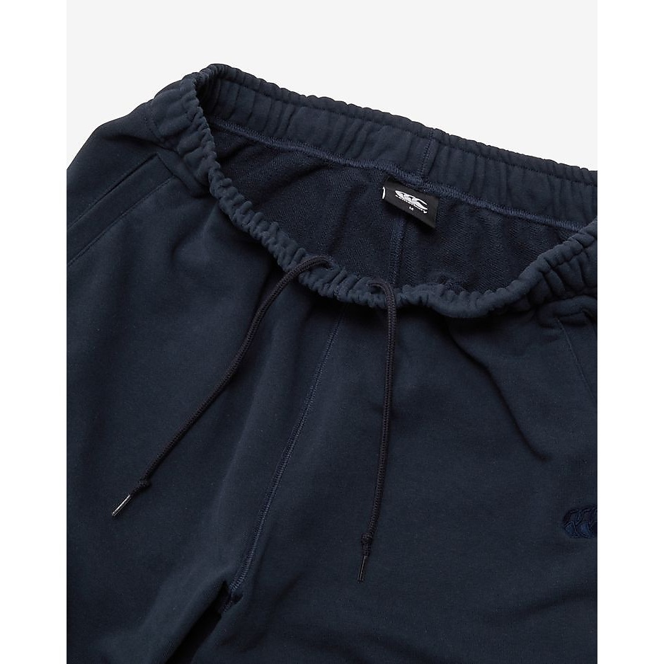 LIT SWT PANTS