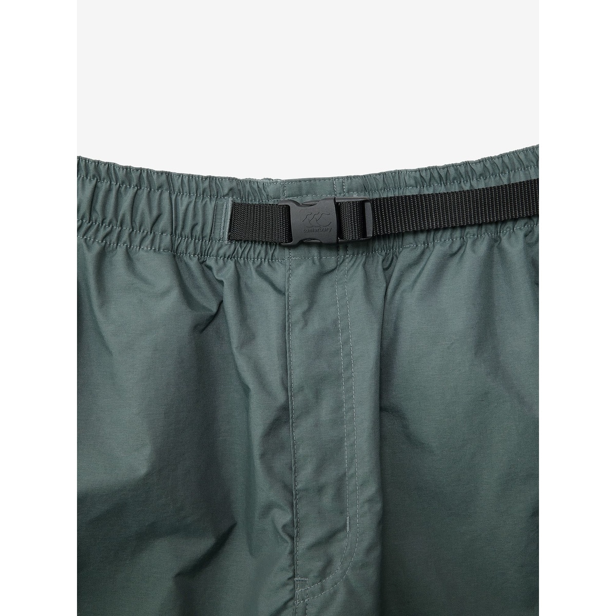 FIELD SHORTS