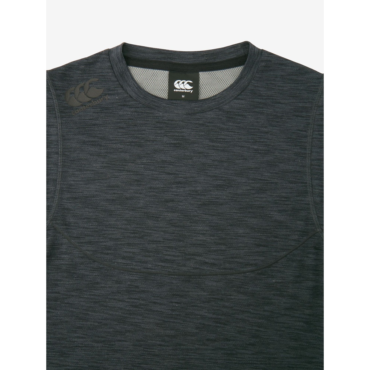 WORKOUT SLEEVELESS