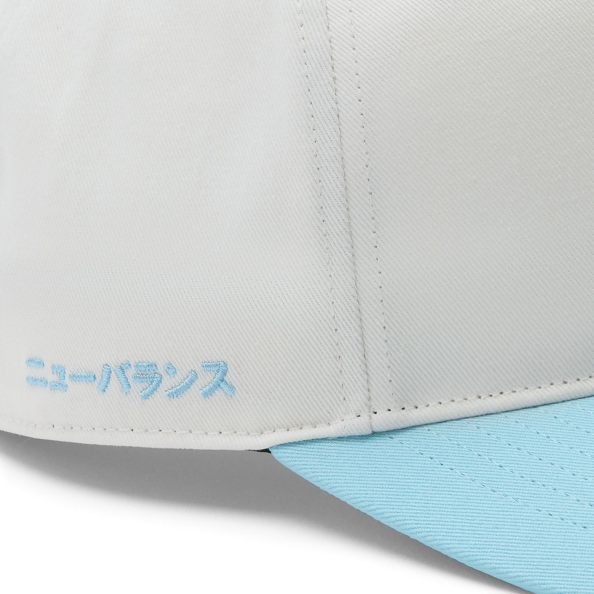 大谷翔平シグネチャーヒッチ