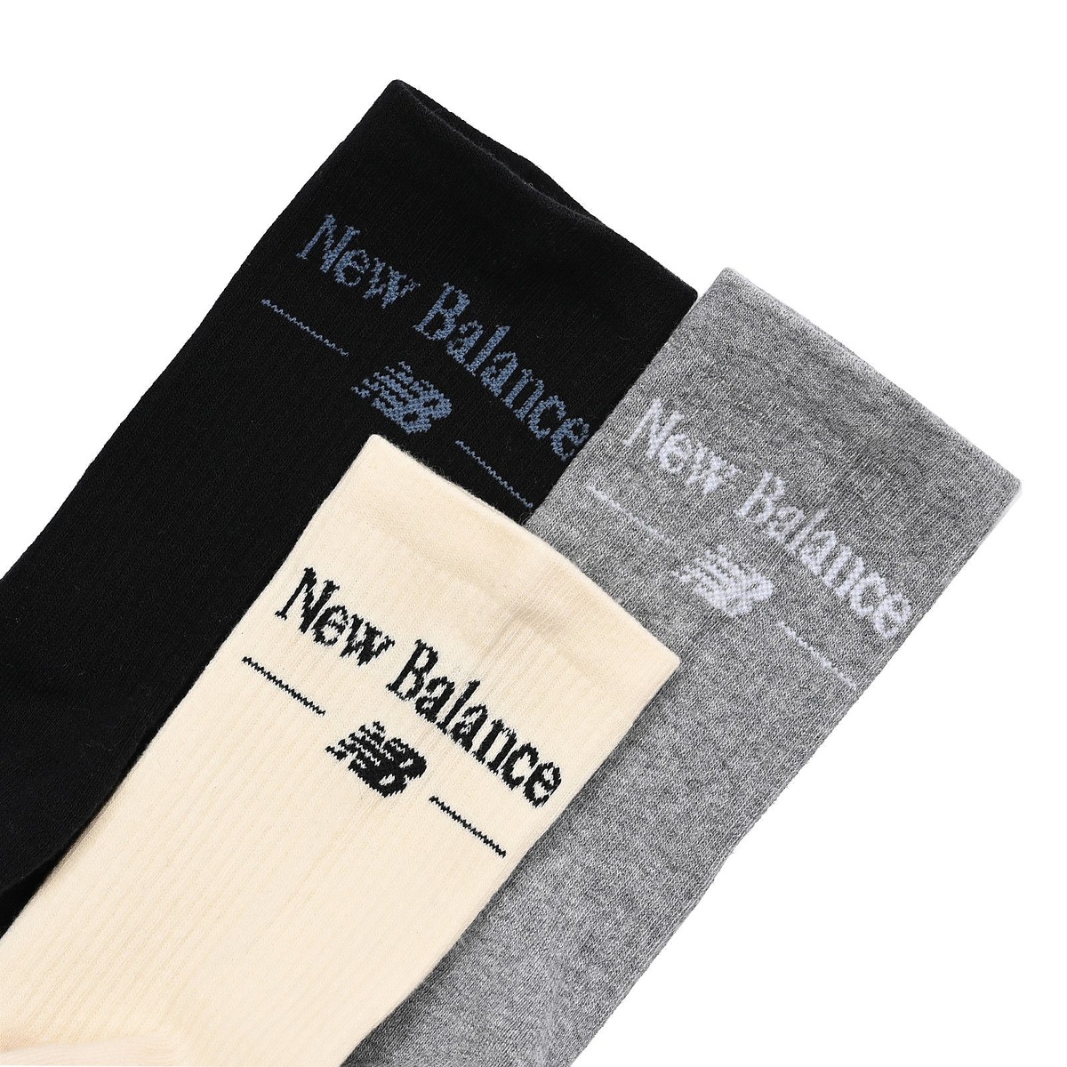 スクリプトロゴクォータークルー3 パック