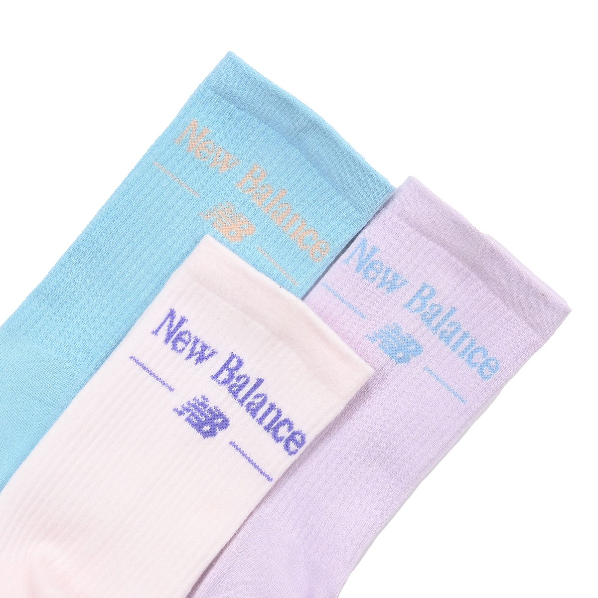 スクリプトロゴクォータークルー3 パック