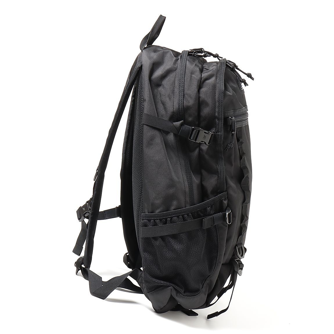 バーシティバックパック