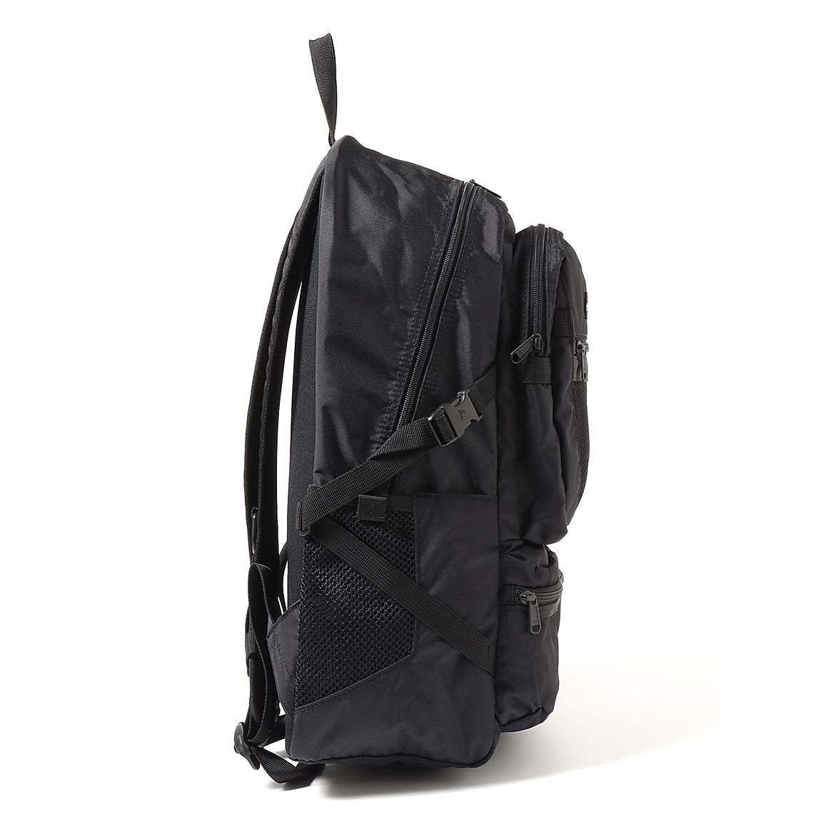 エブリデイバックパック30L