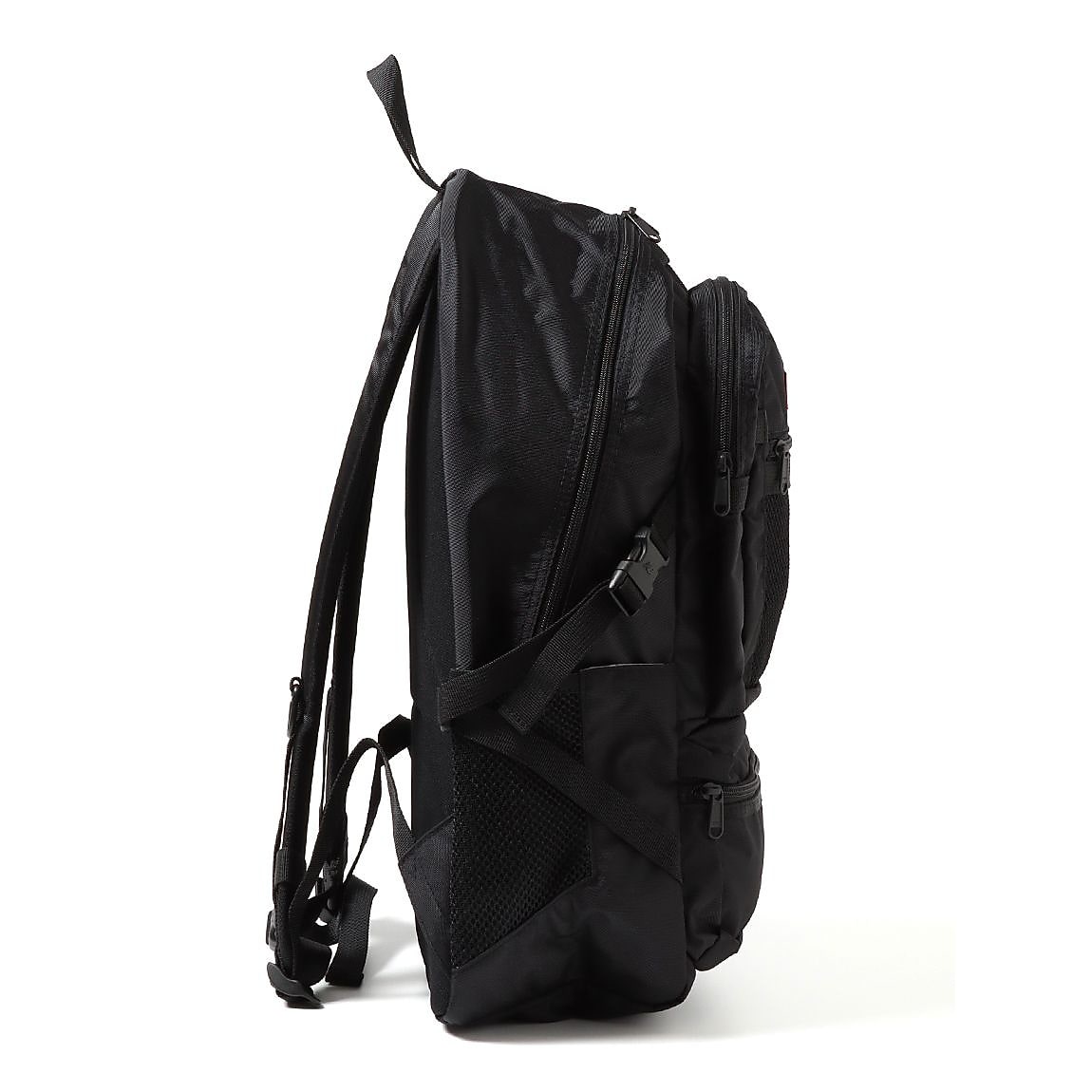 エブリデイバックパック30L