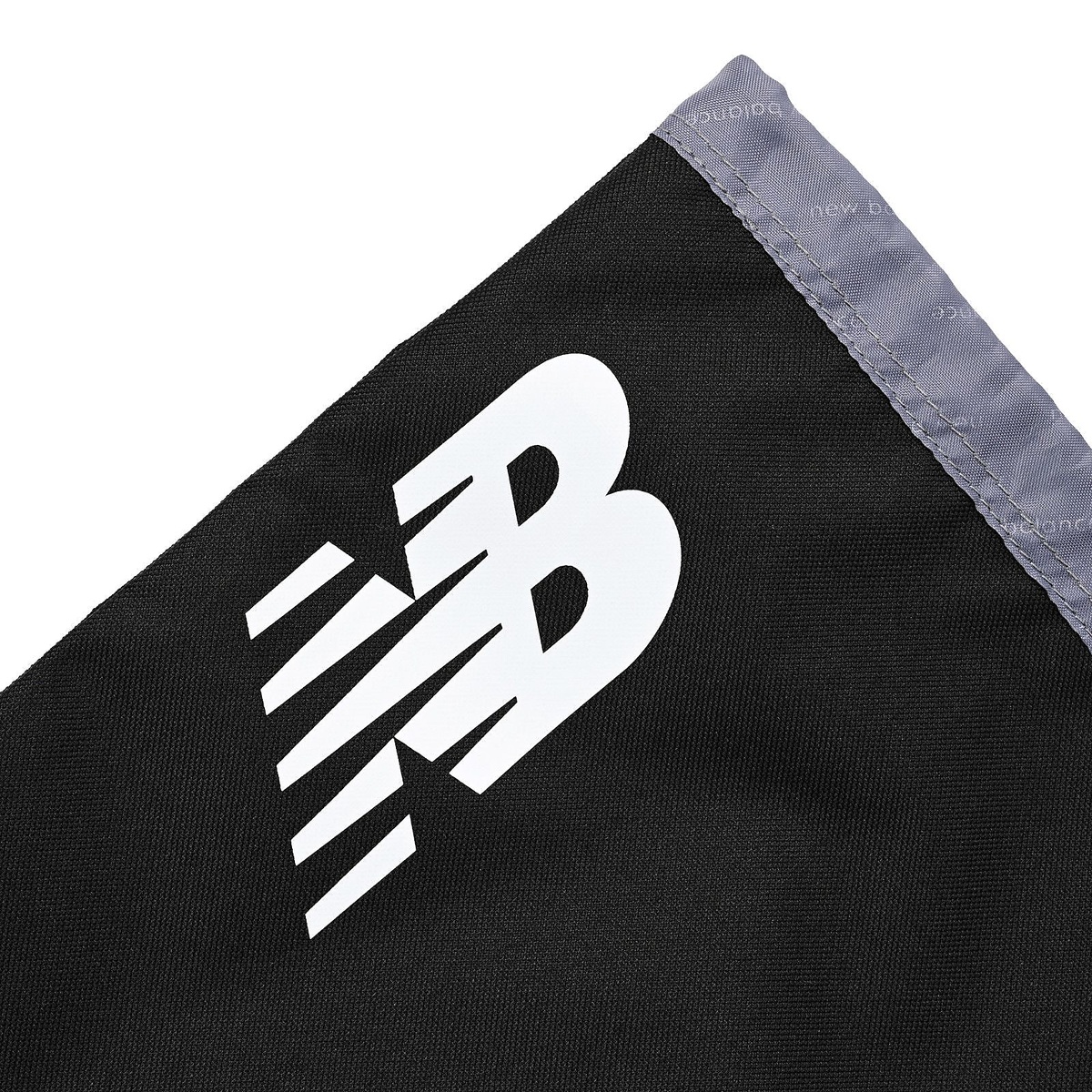 シュードローストリングバッグ