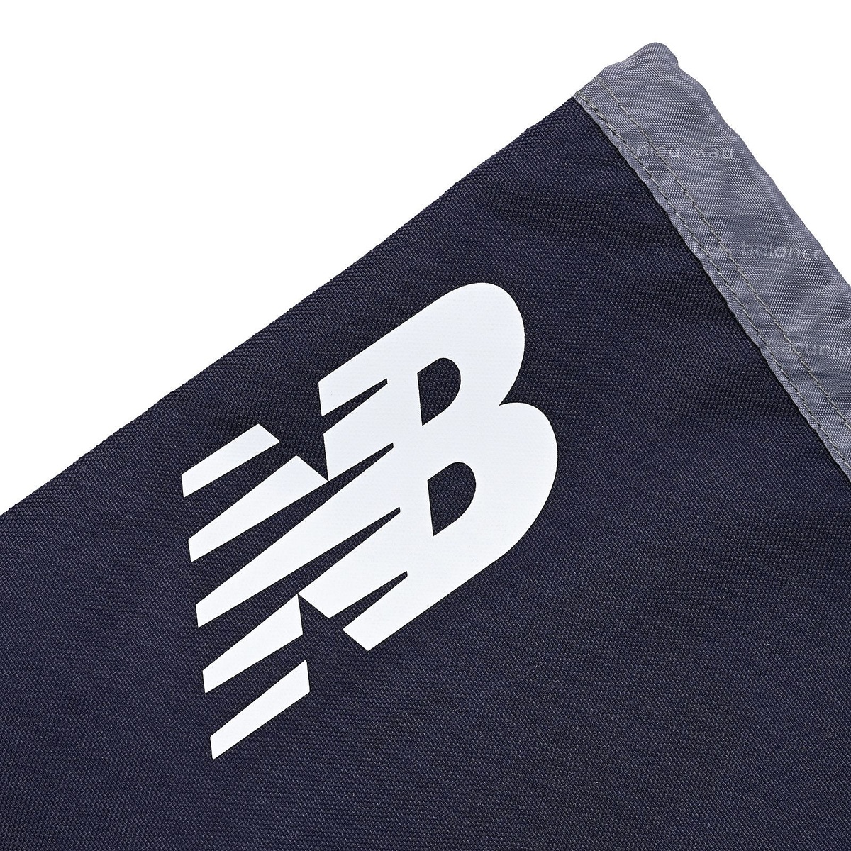 シュードローストリングバッグ