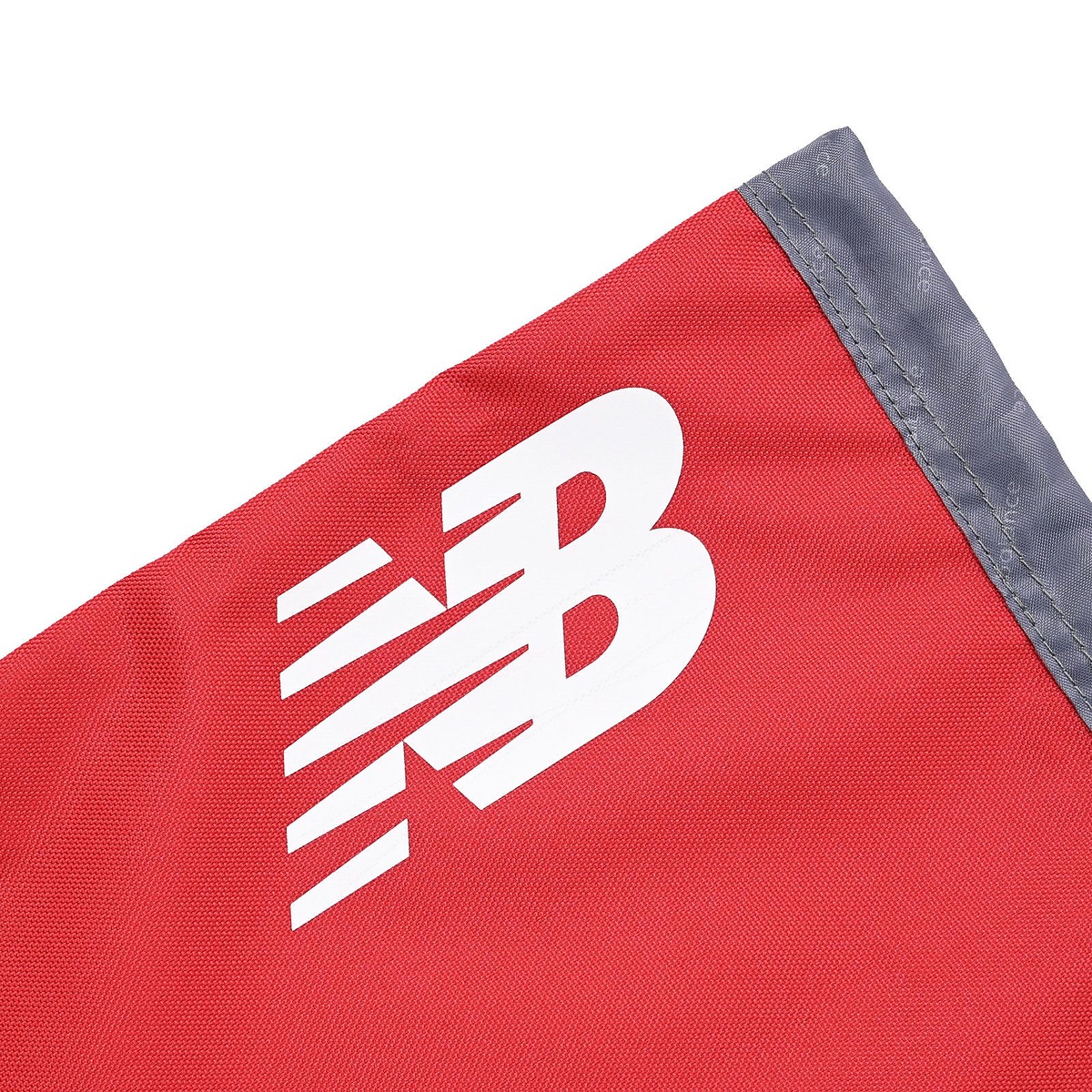 シュードローストリングバッグ