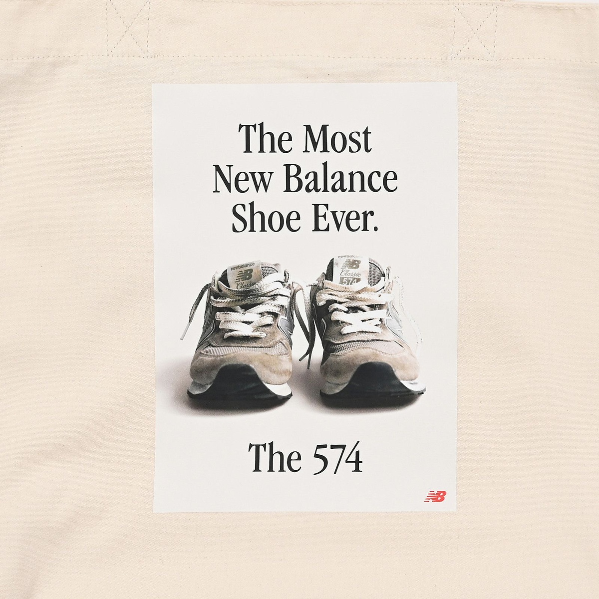 グラフィックトート