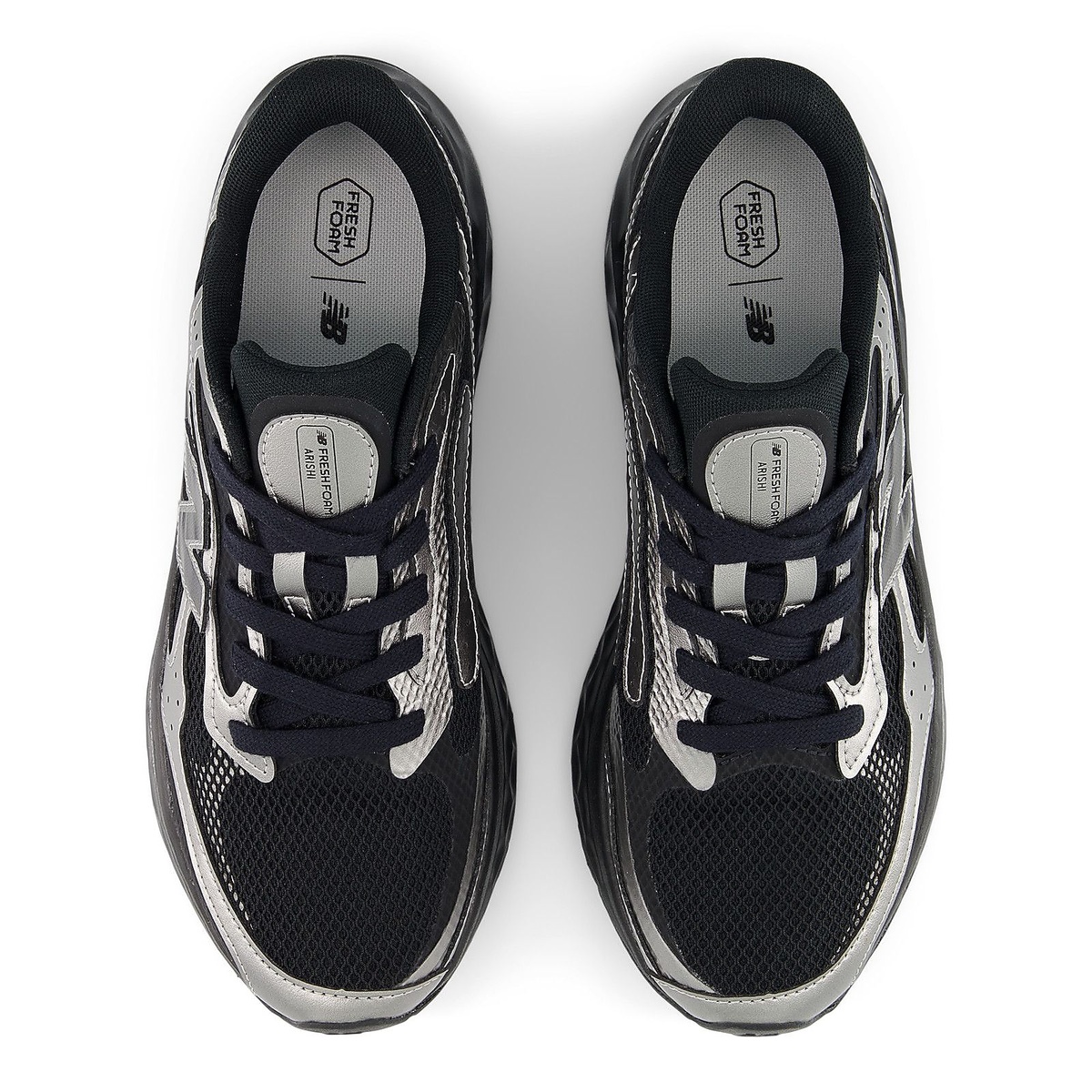 Fresh Foam Arishi v4 Tiralux