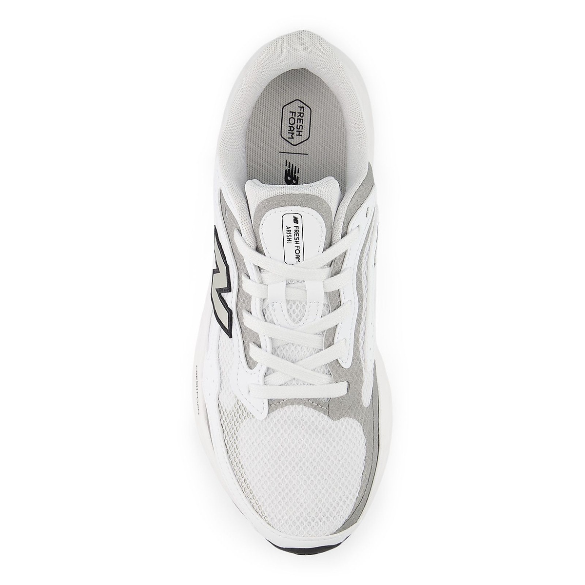 Fresh Foam Arishi v4 Tiralux