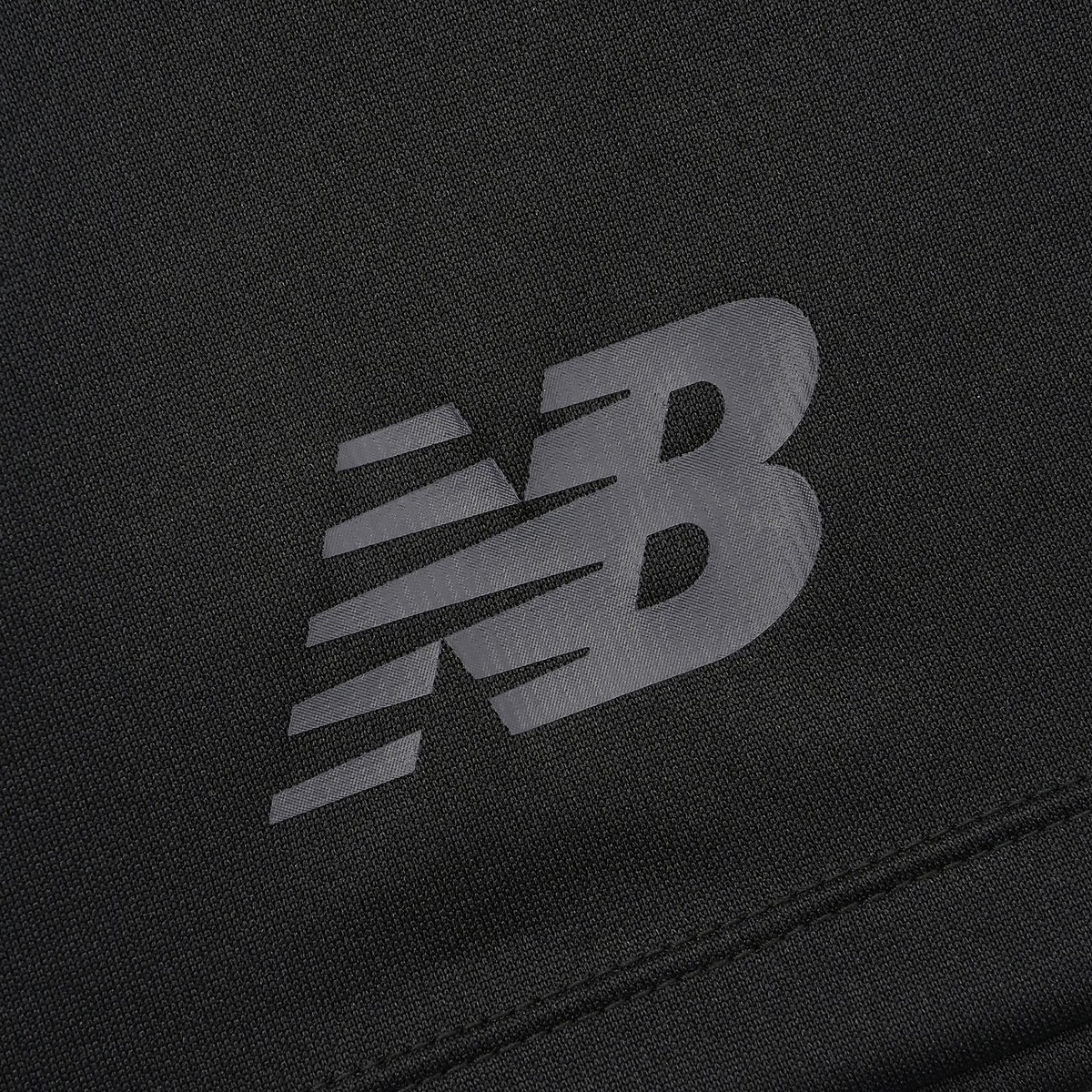 プラクティス ショーツ