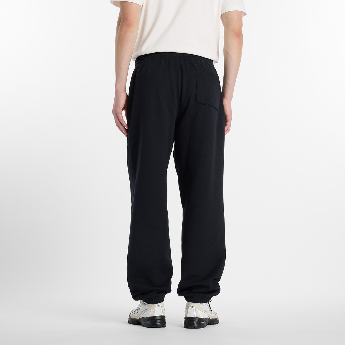 大谷翔平オールウェイズオンロゴパンツ