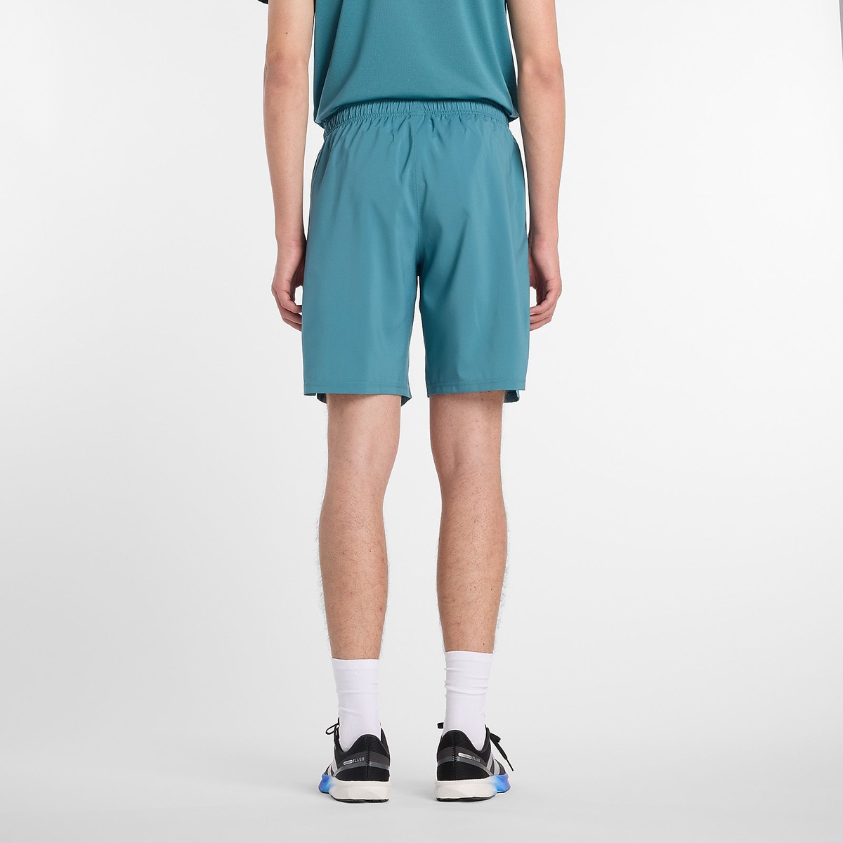 スポーツショーツ9インチ(インナー無し)