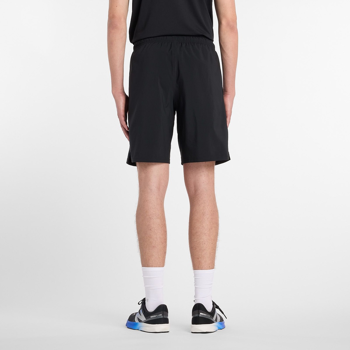 スポーツショーツ9インチ(インナー無し)