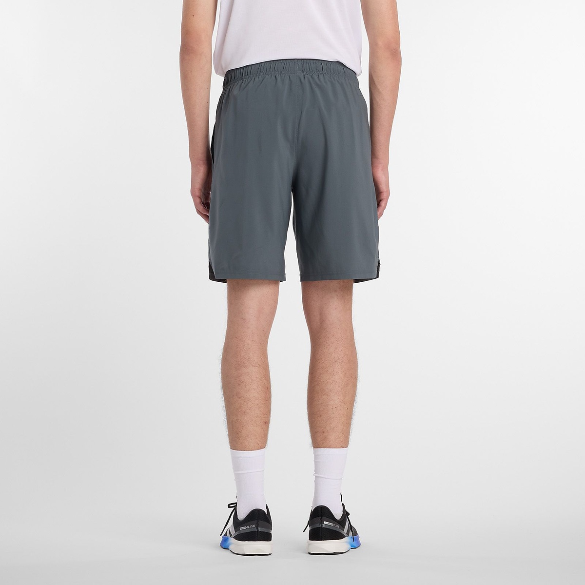 スポーツショーツ9インチ(インナー無し)