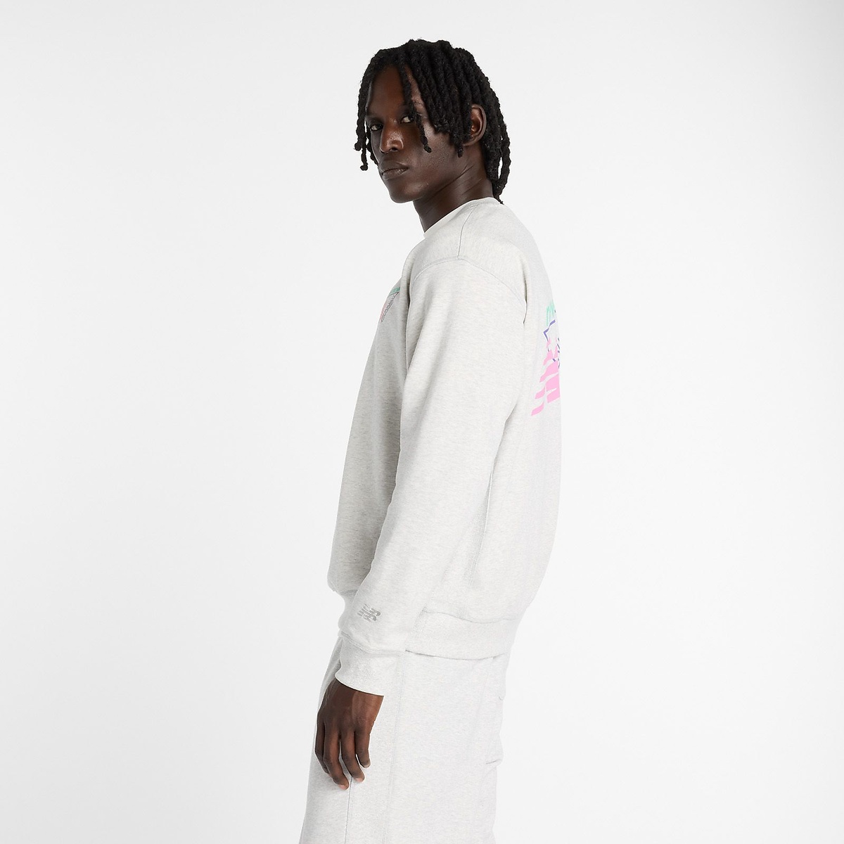 トライロゴフレンチテリークルー