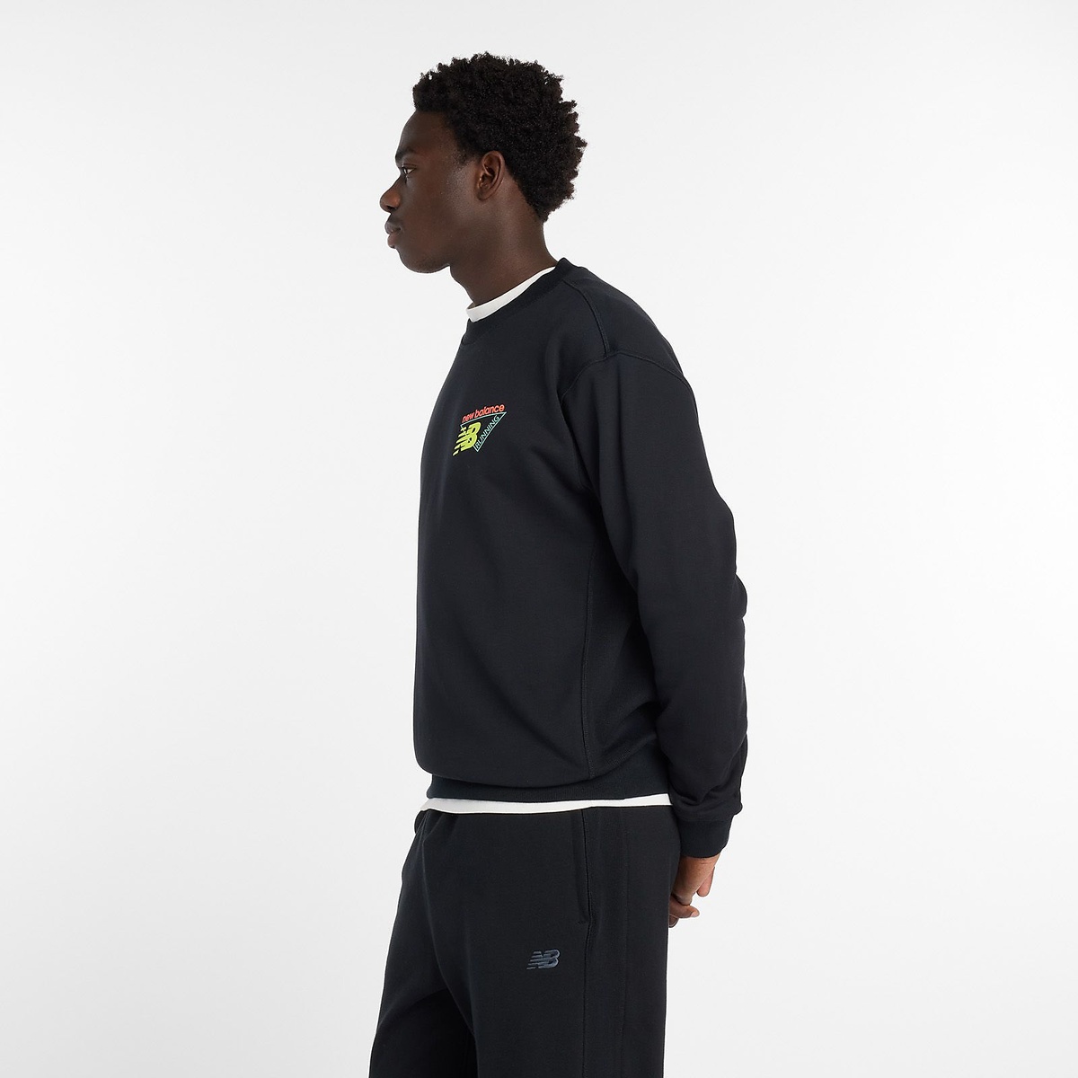 トライロゴフレンチテリークルー