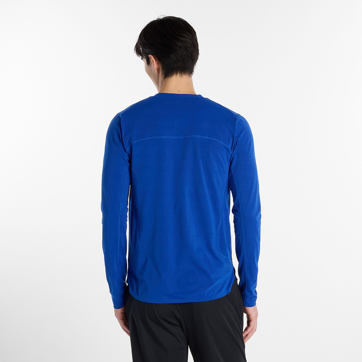 大谷翔平シグネチャーパフォーマンス長袖トップ