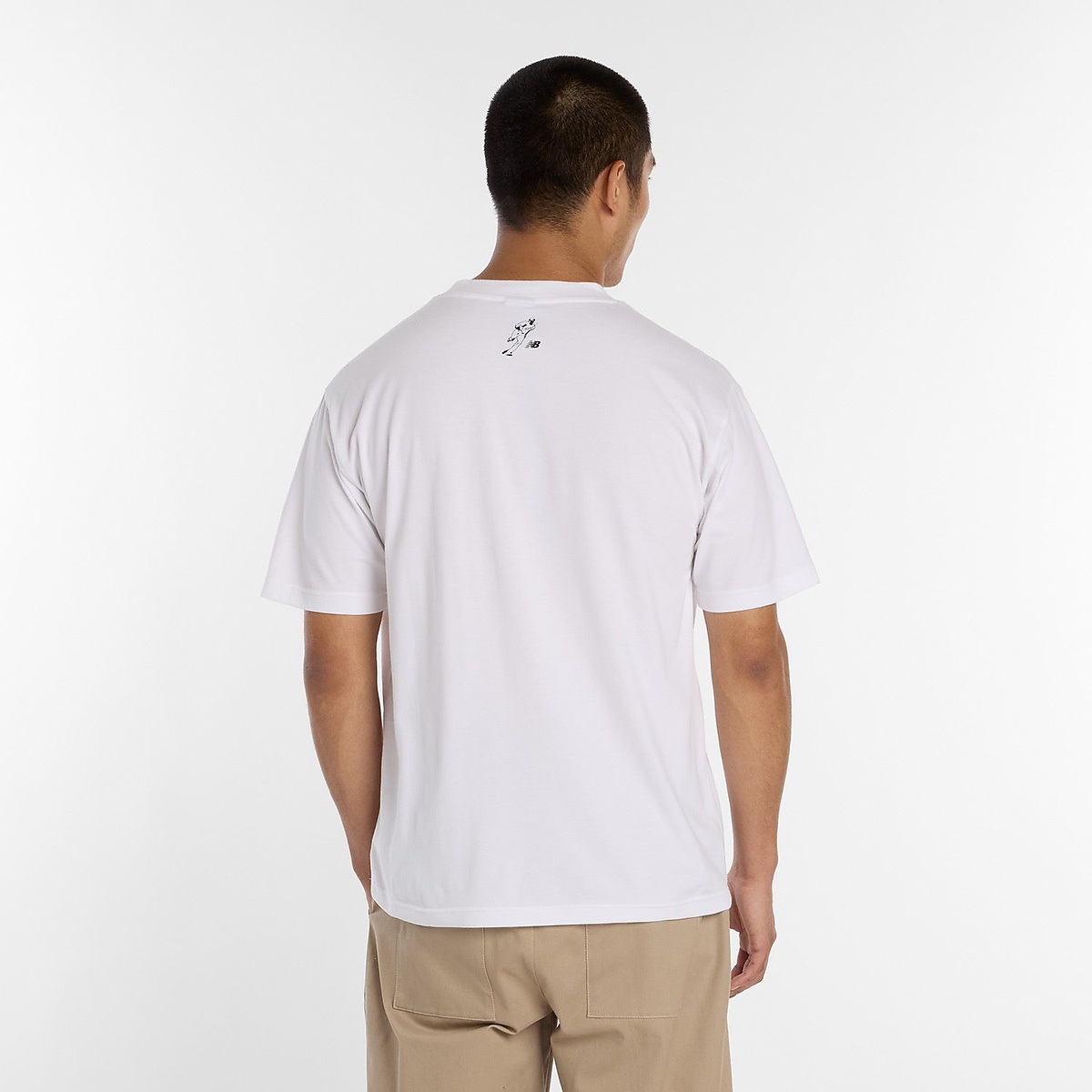 大谷翔平グラフィックTシャツ1