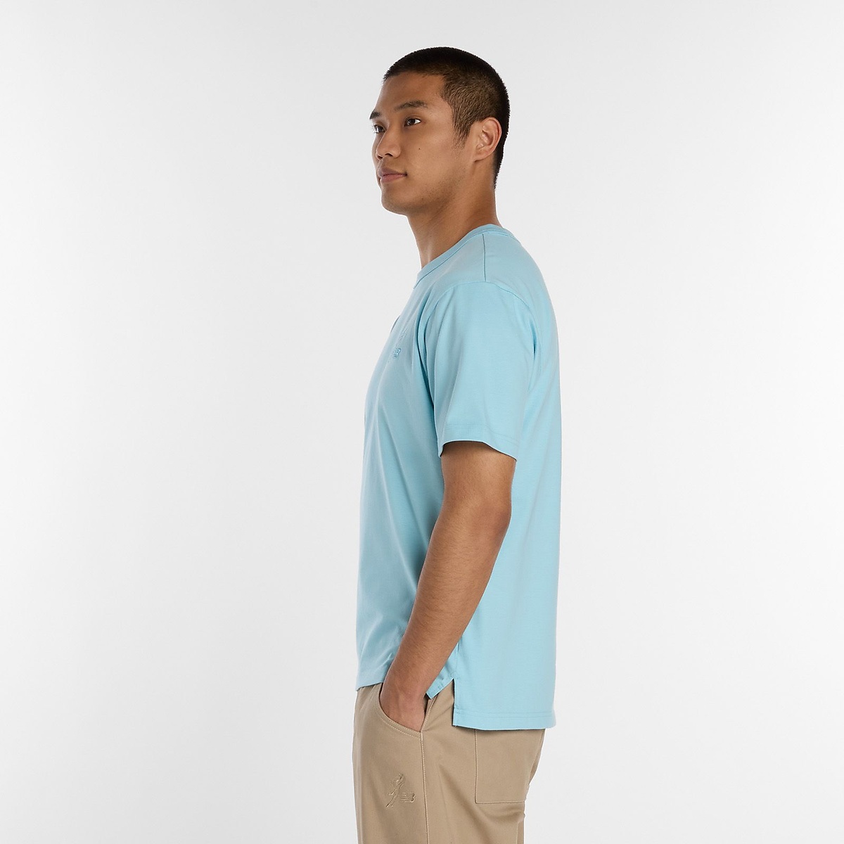 大谷翔平シグネチャーヘビーオンス半袖Tシャツ