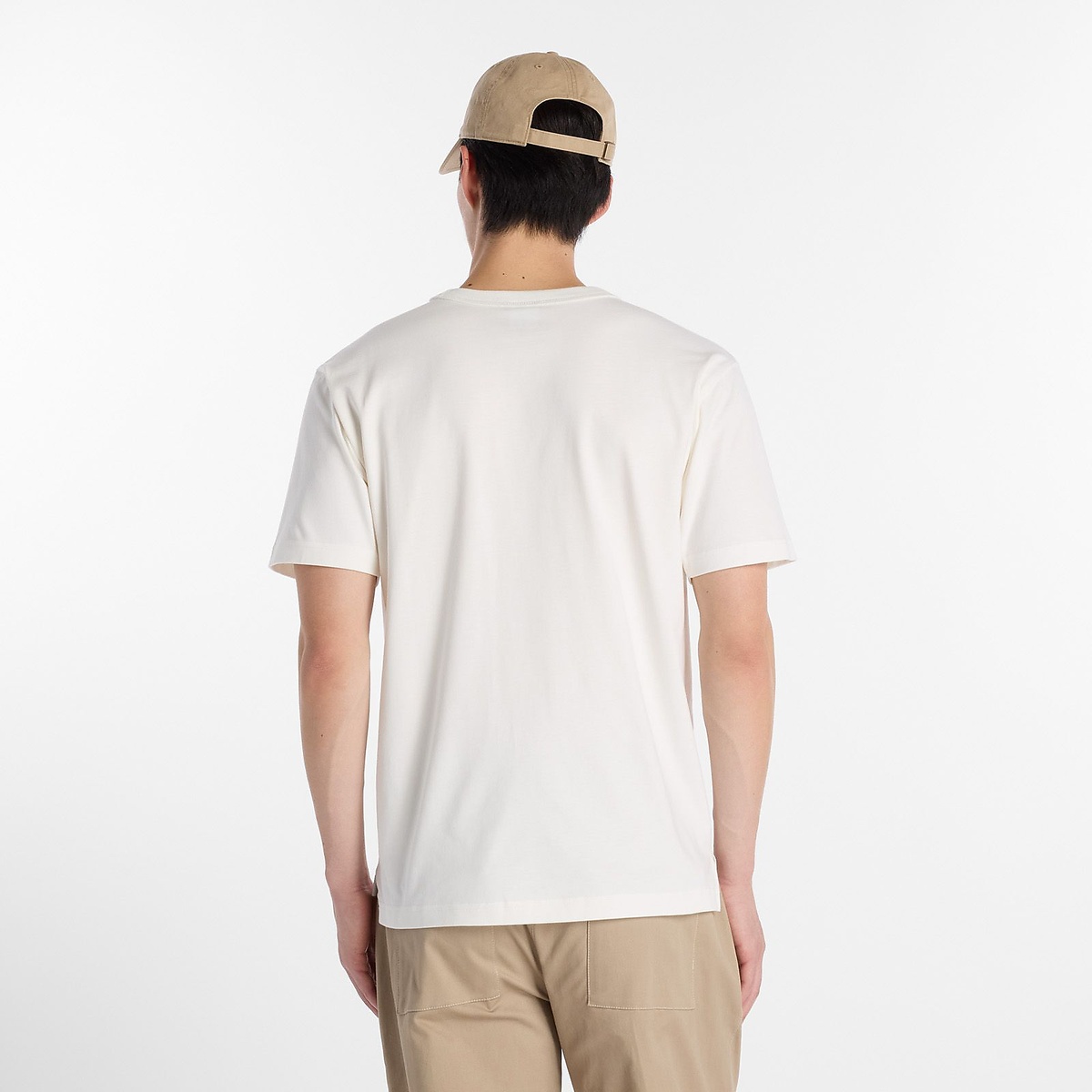 大谷翔平シグネチャーヘビーオンス半袖Tシャツ