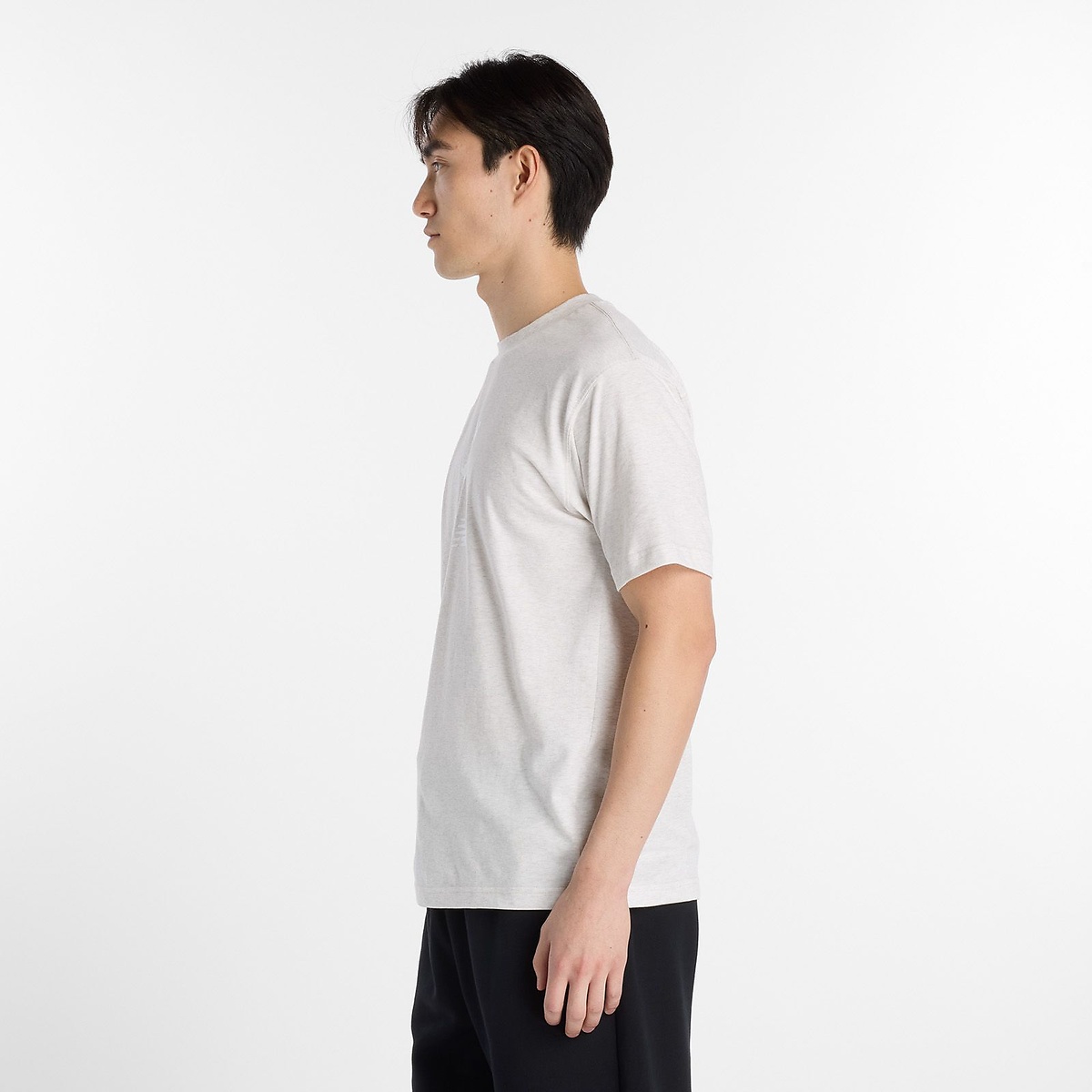 大谷翔平オールウェイズオンロゴ半袖Tシャツ