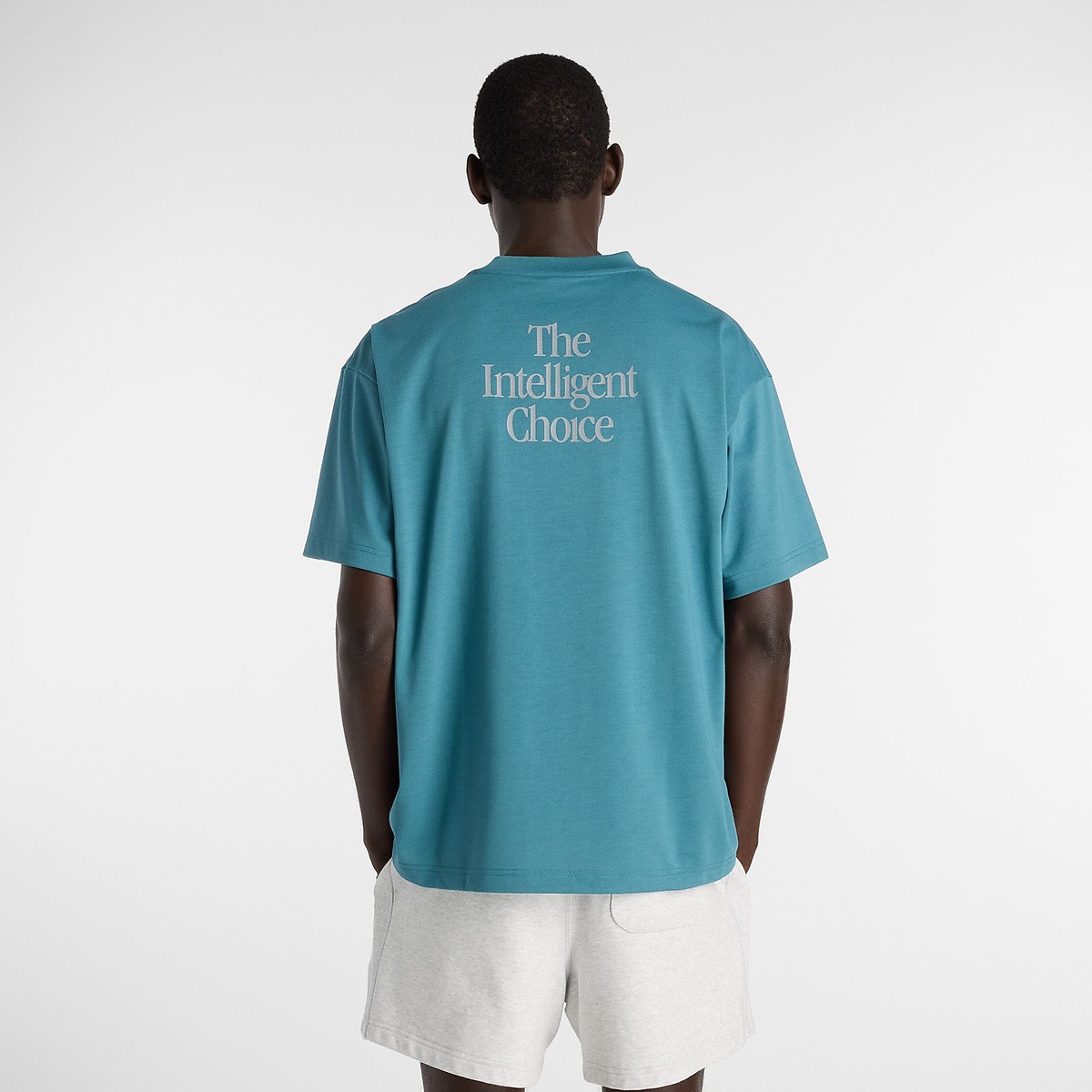 グラフィックTシャツ