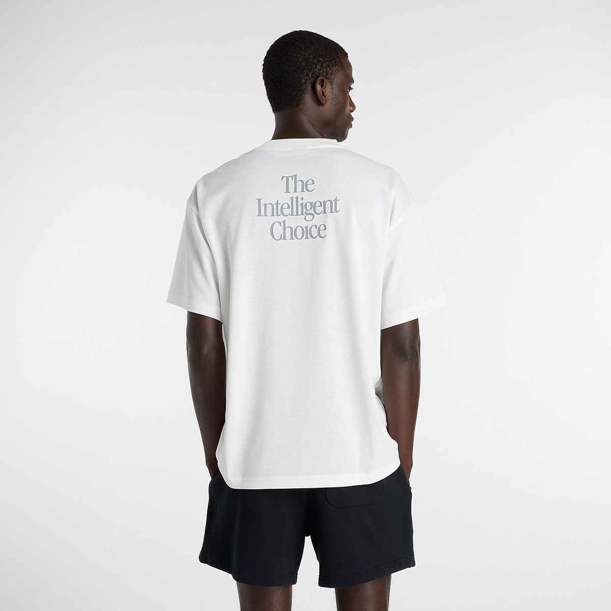 グラフィックTシャツ