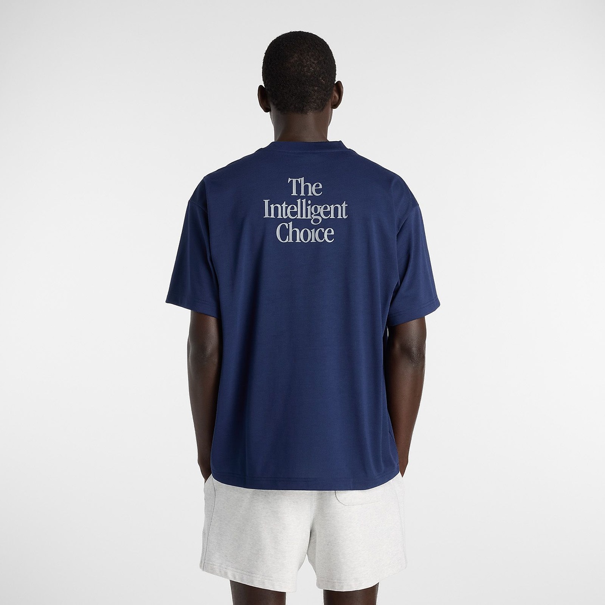 グラフィックTシャツ