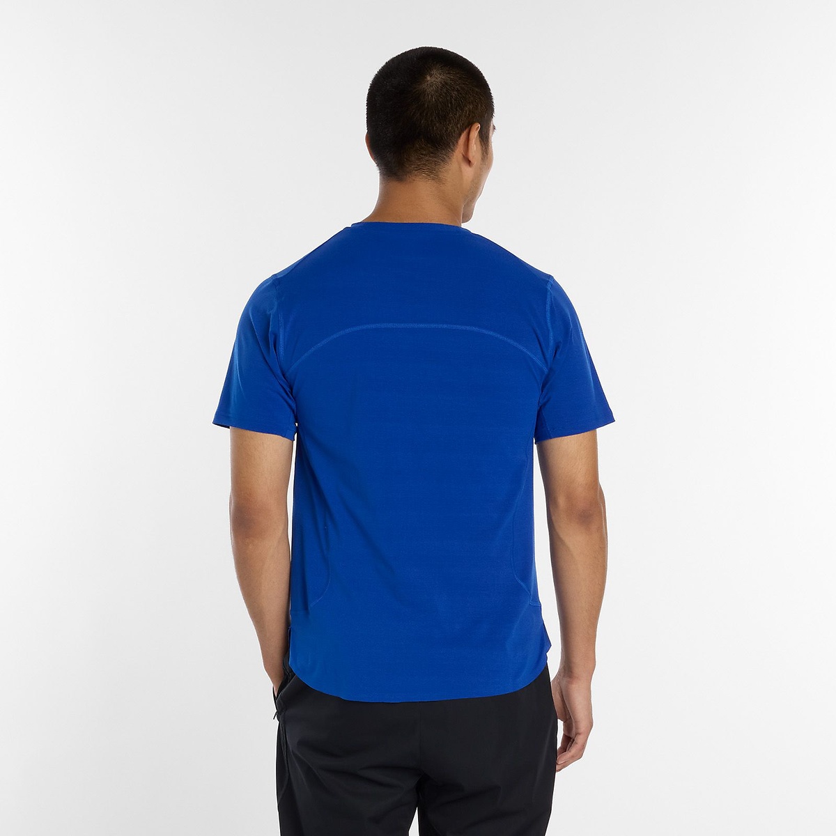 大谷翔平シグネチャーパフォーマンス半袖トップ