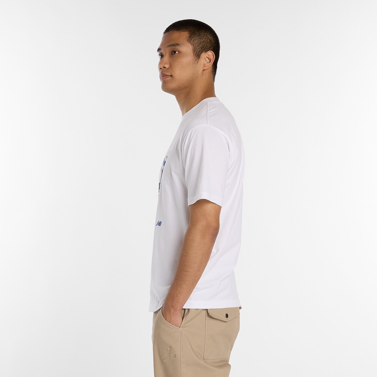 大谷翔平グラフィックTシャツ2