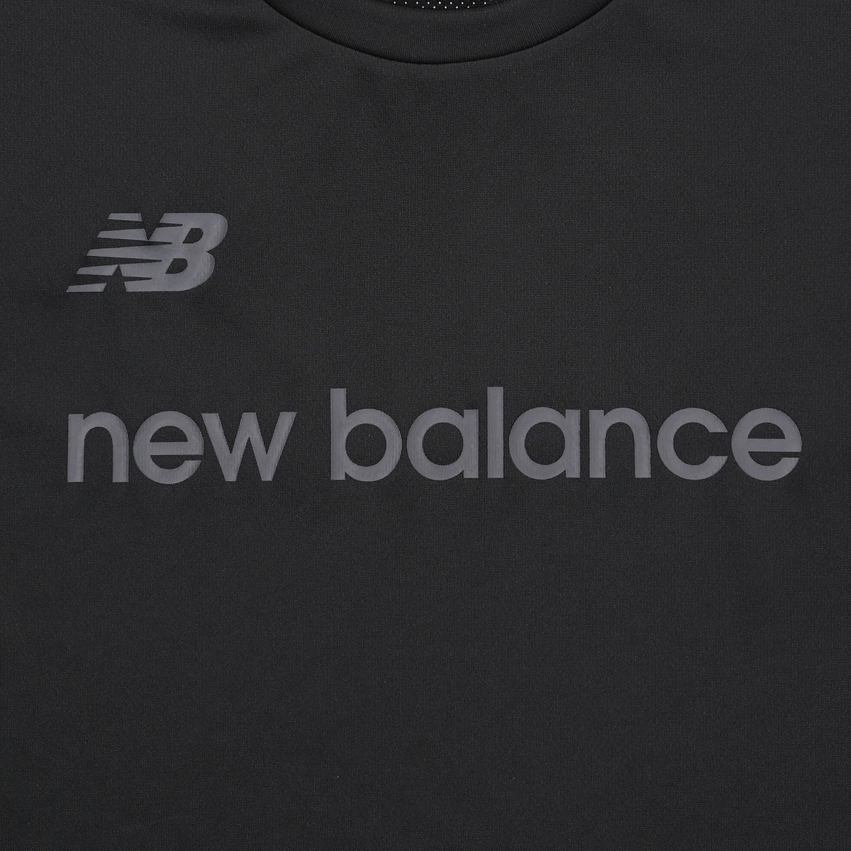 プラクティス ショートスリーブシャツ