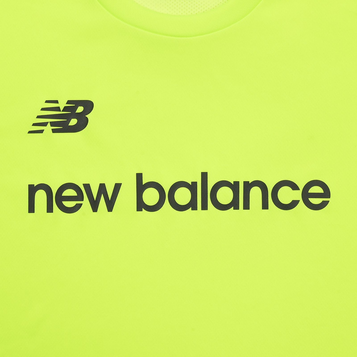 プラクティス ショートスリーブシャツ