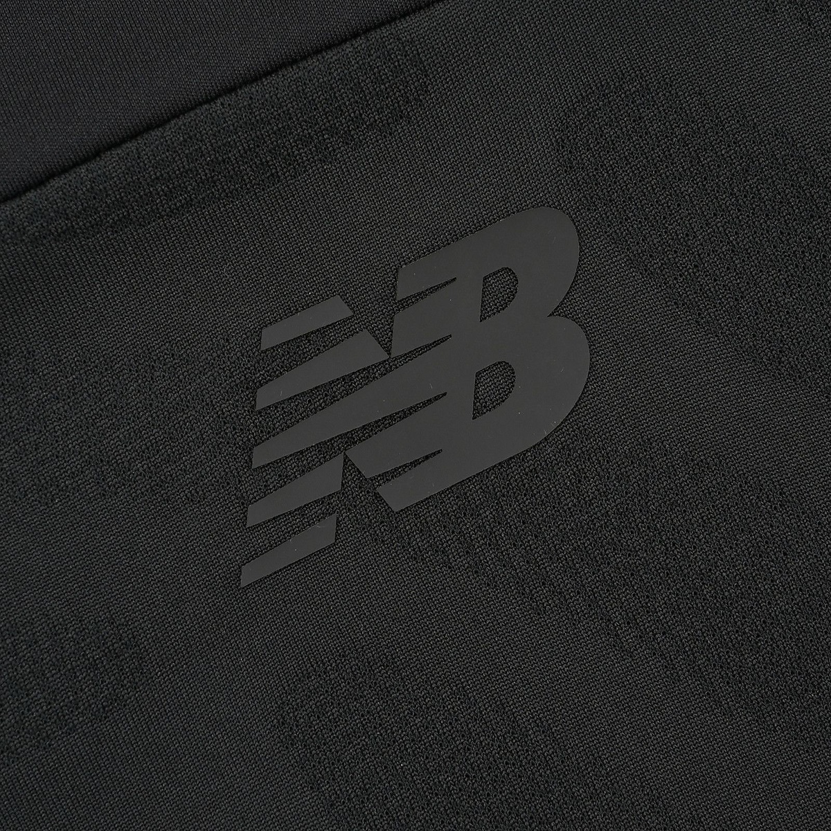 ジャガードプラシャツ