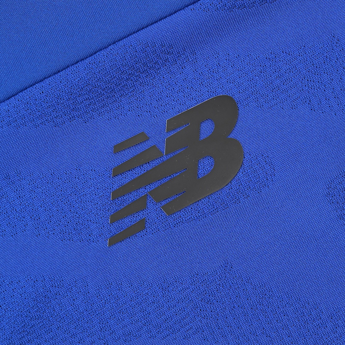 ジャガードプラシャツ