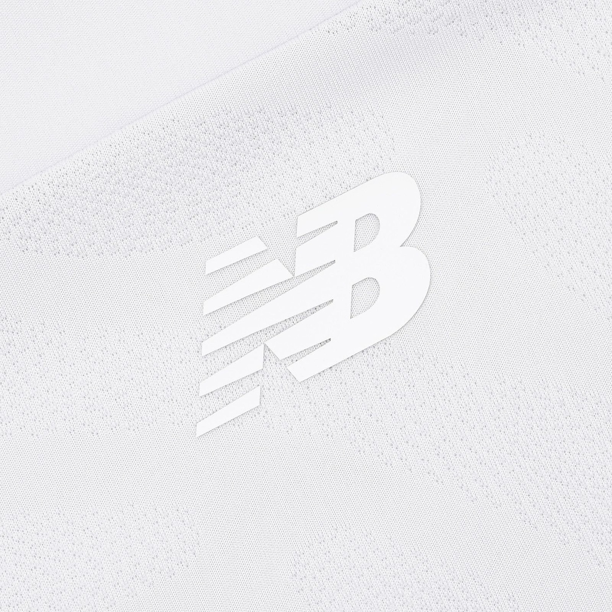 ジャガードプラシャツ