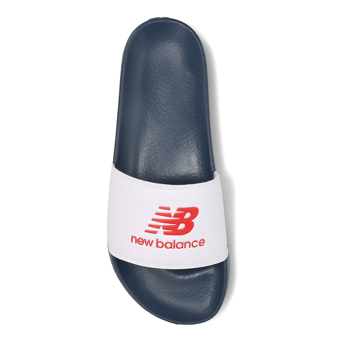 50 v1 Slide Sandal